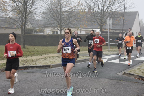 La Fleuryssoise2025/FLEURY2025_06414.JPG